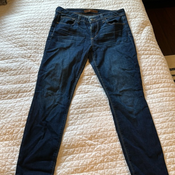 Joes Skinny Jeans - Picture 1 of 4